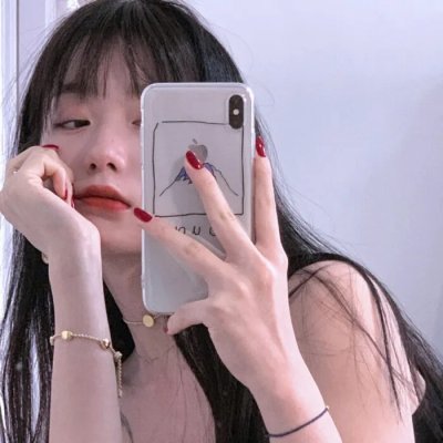 朝圣之路