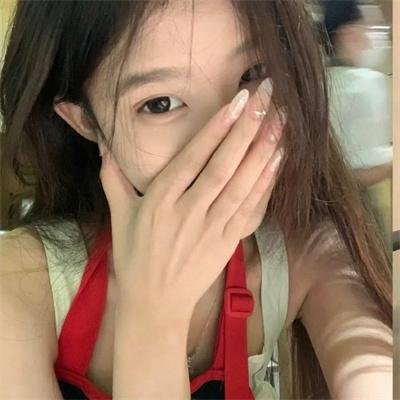 冰海寒深