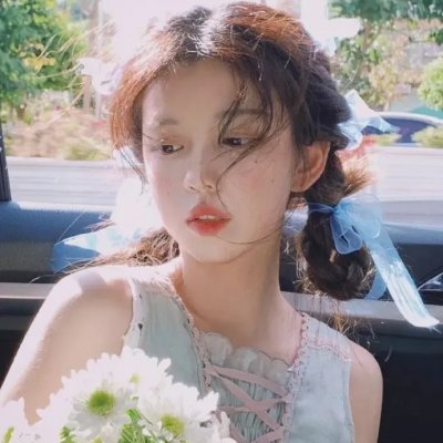 冷漠怪