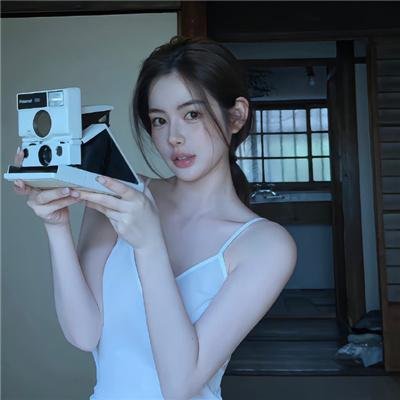 辣手保姆 2