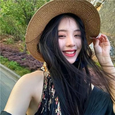 庐山假面目