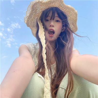 突破极限