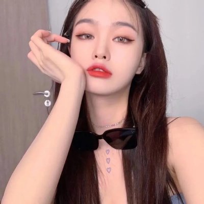 红苹果的欲望