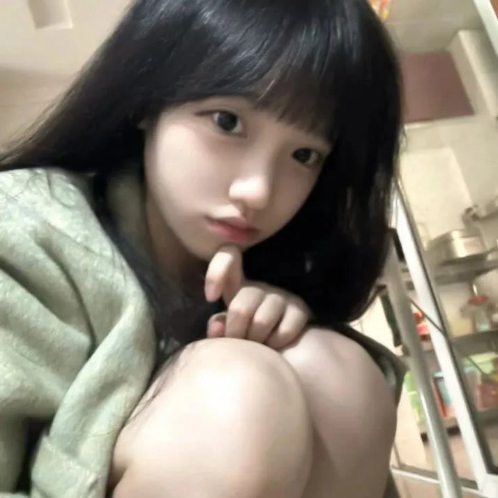 爱玛
