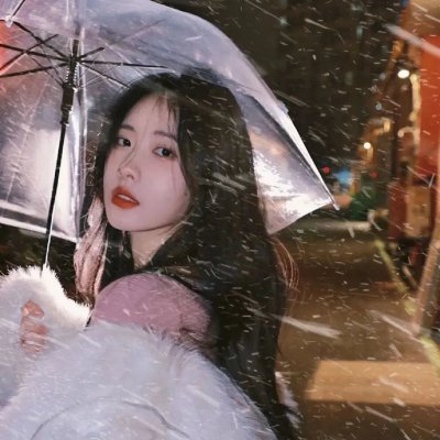 梦回玛丽莲