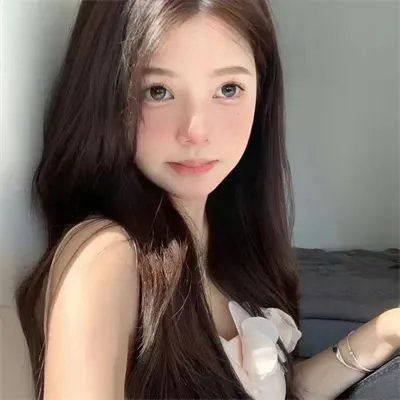 路边春