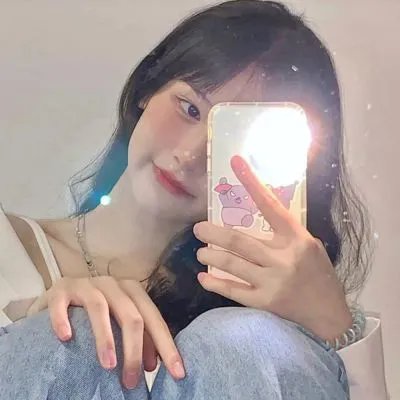 千古一美人