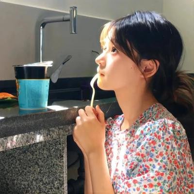 苏姗娜的故事