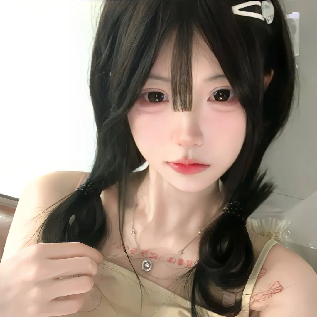 法式触摸2