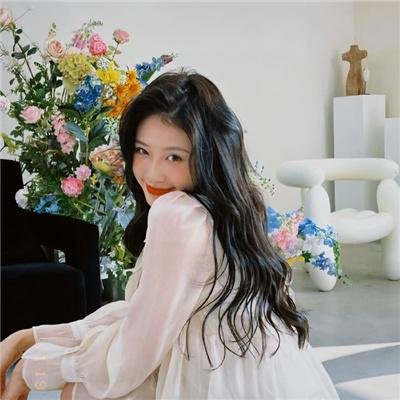 淑女绅士