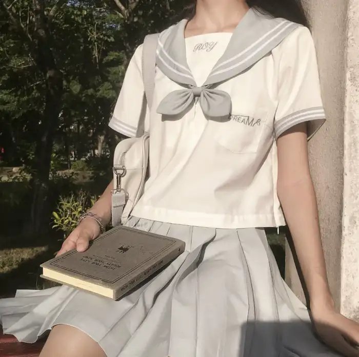 她和她的美丽岛