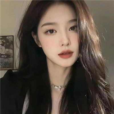 风尘血泪