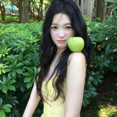 缘来花开