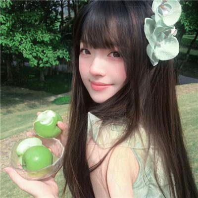 黑色无双