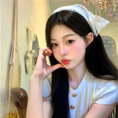 噩梦马戏团