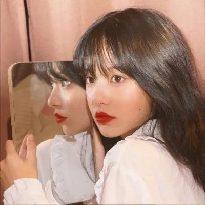 奔流犬：先生归来