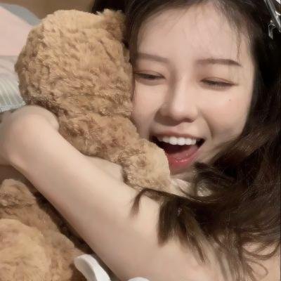 新报仇