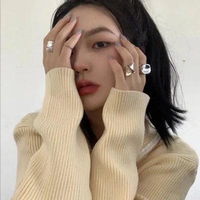 完美丈夫