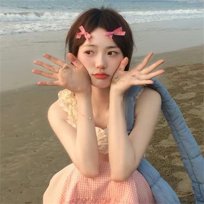鹿角男孩第三季