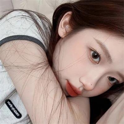 吾友妻我的朋友