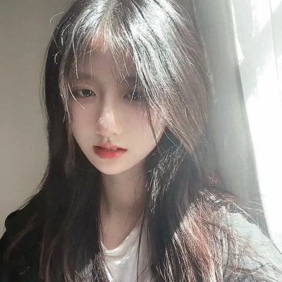秘密同盟