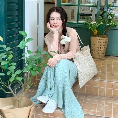 江湖学院第一季