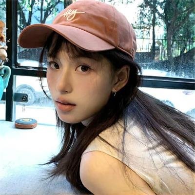 女浩克
