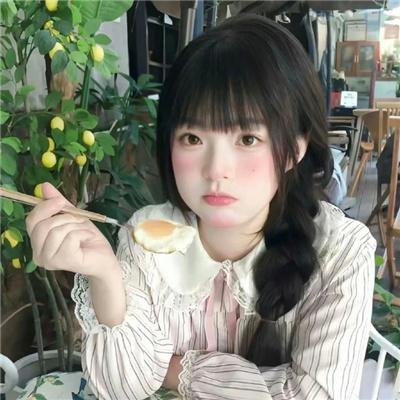 我属于谁