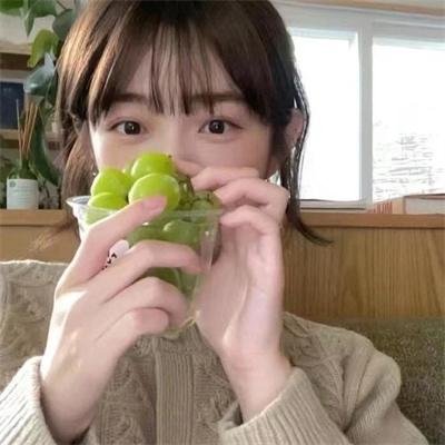 远方的小伙伴